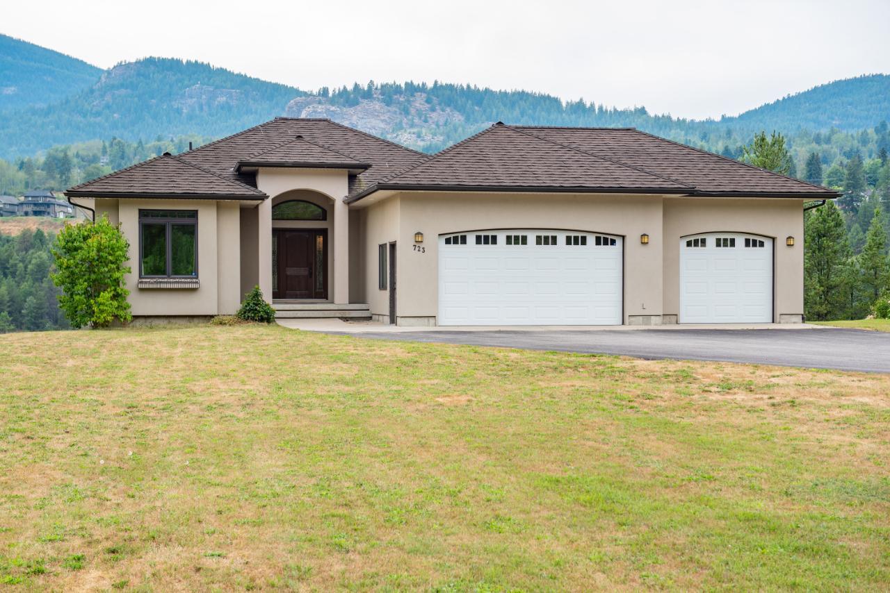 Listing 2467364 - Large Photo # 1