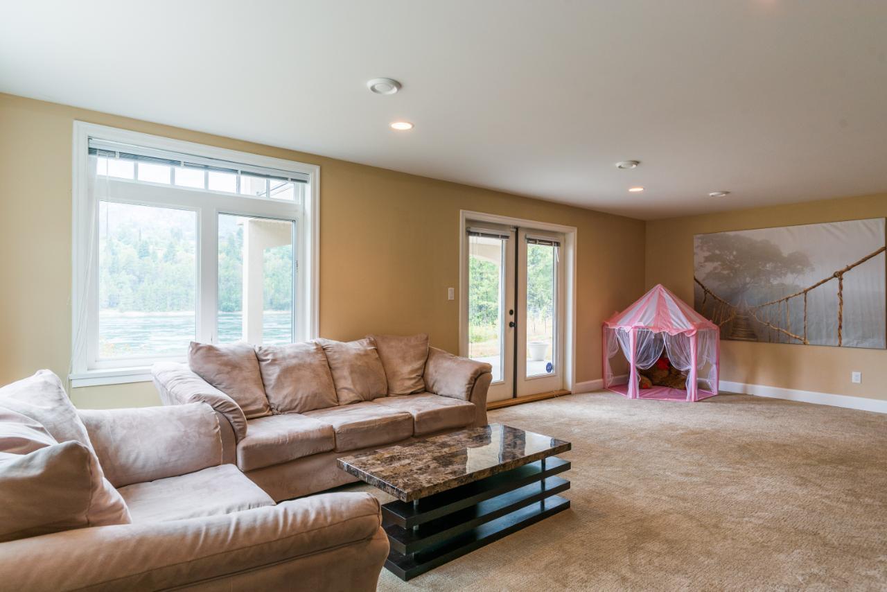 Listing 2467364 - Large Photo # 46