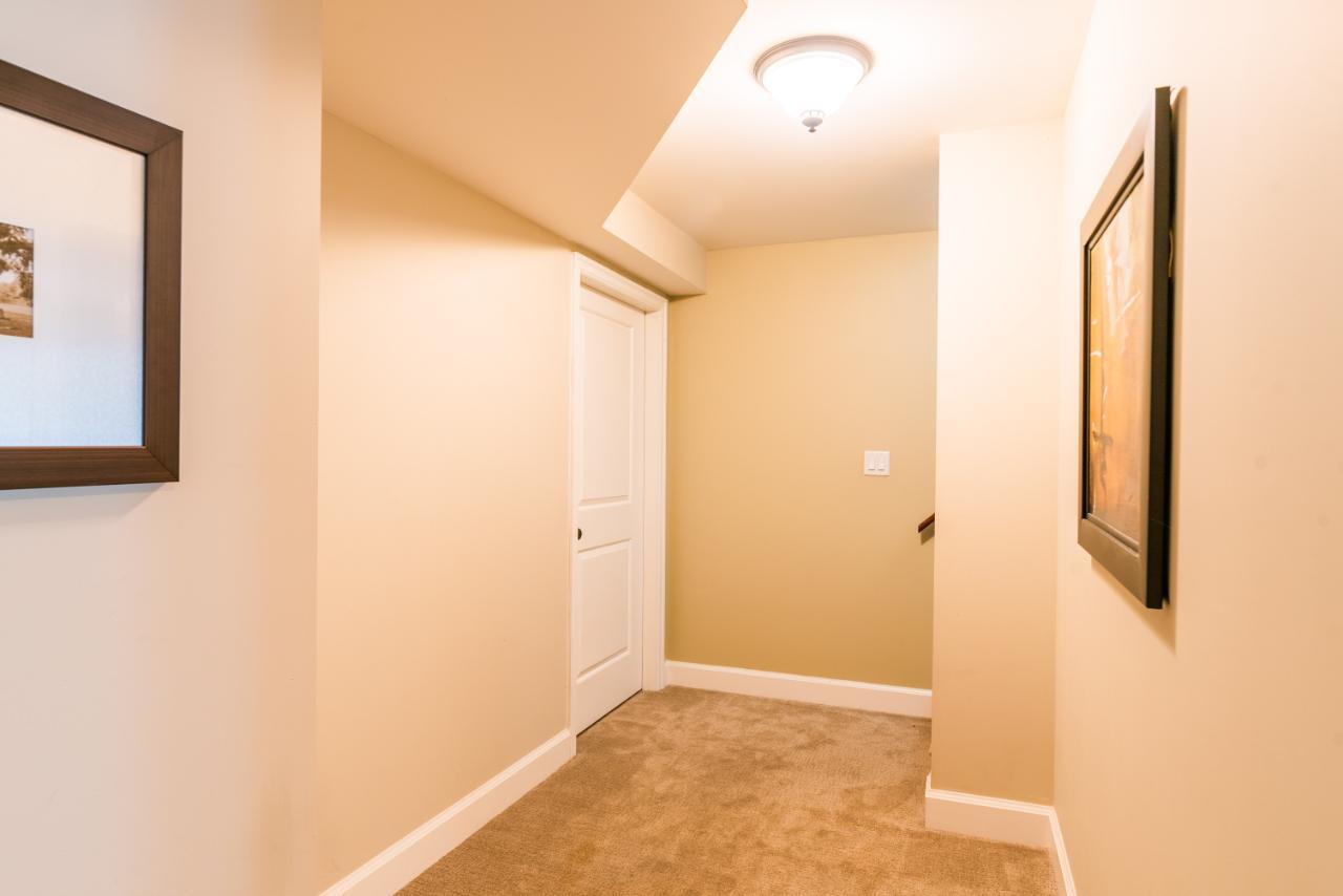 Listing 2467364 - Large Photo # 36