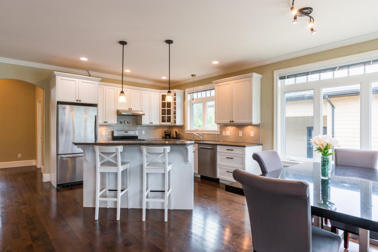 Listing 2467364 - Large Photo # 18