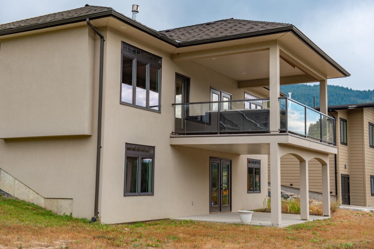 Listing 2467364 - Large Photo # 48