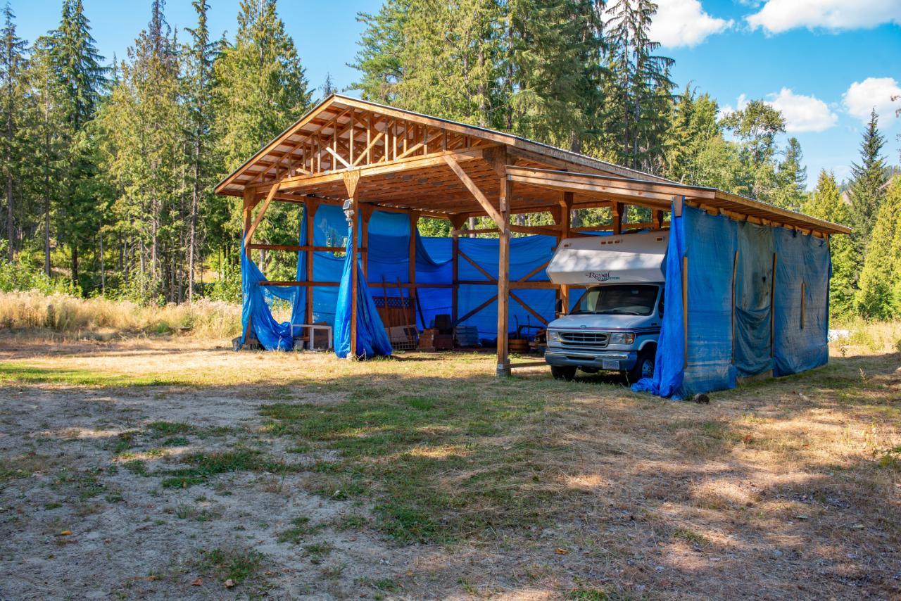 Listing 2467465 - Large Photo # 5