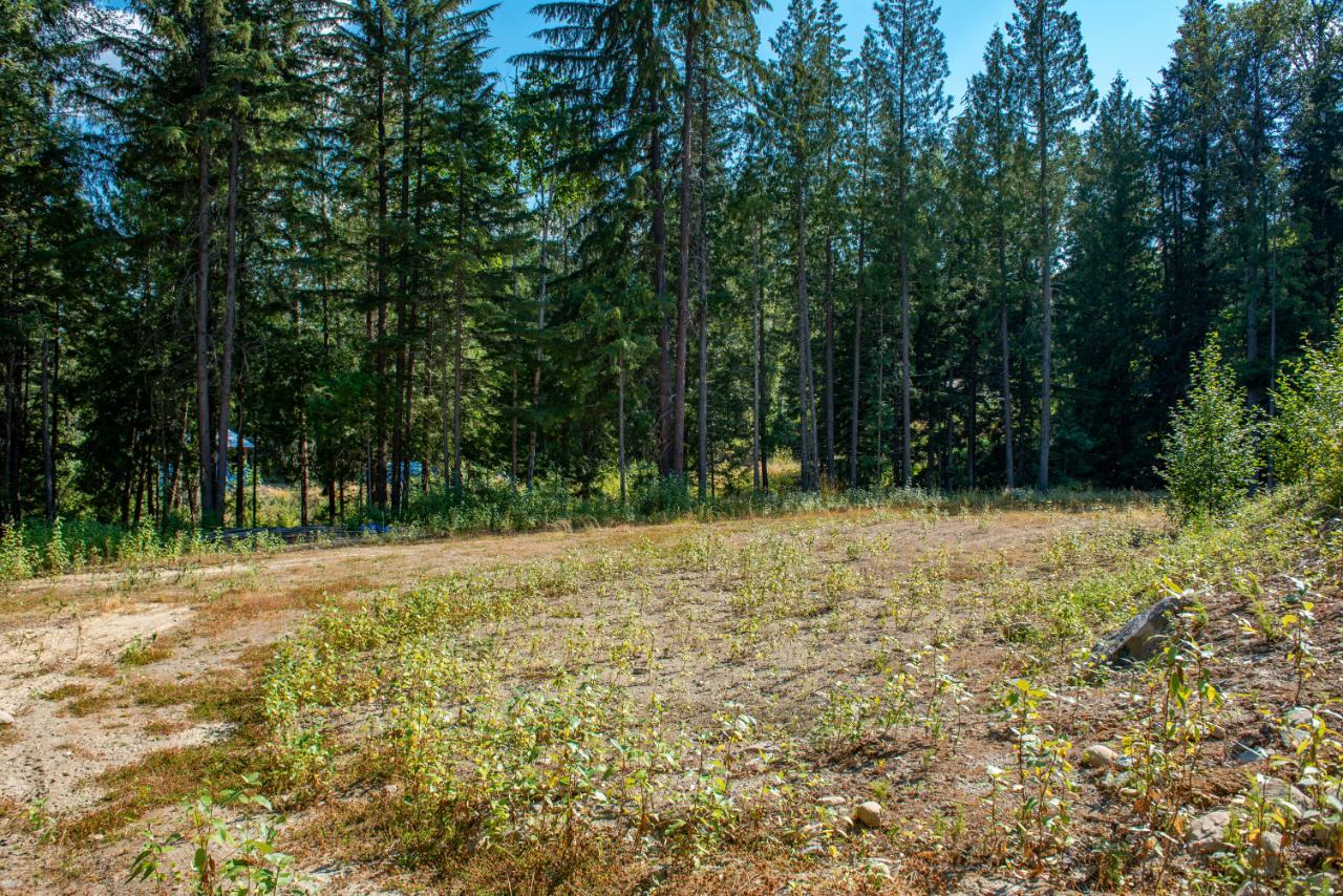 Listing 2467465 - Large Photo # 15