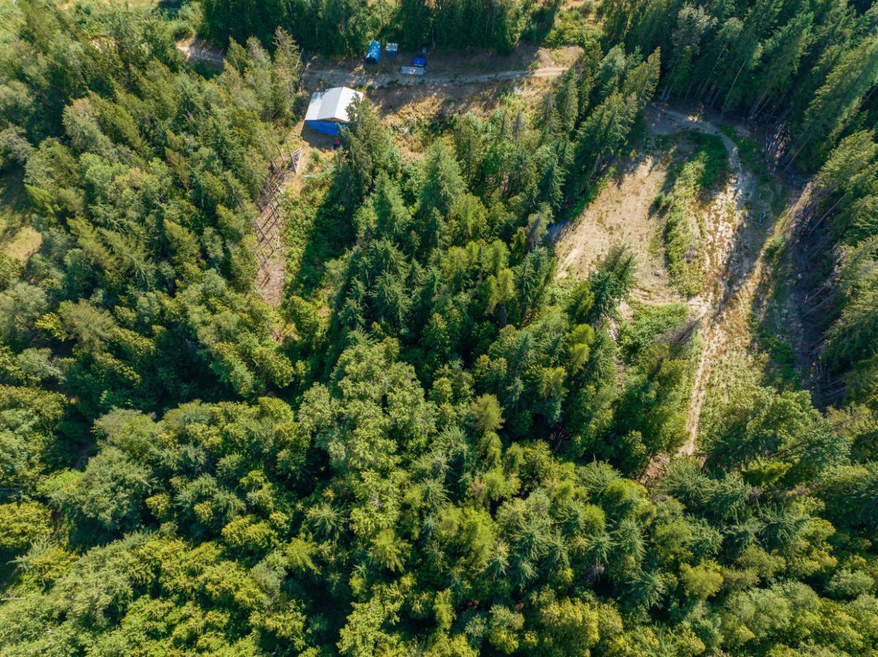 Listing 2467465 - Large Photo # 29