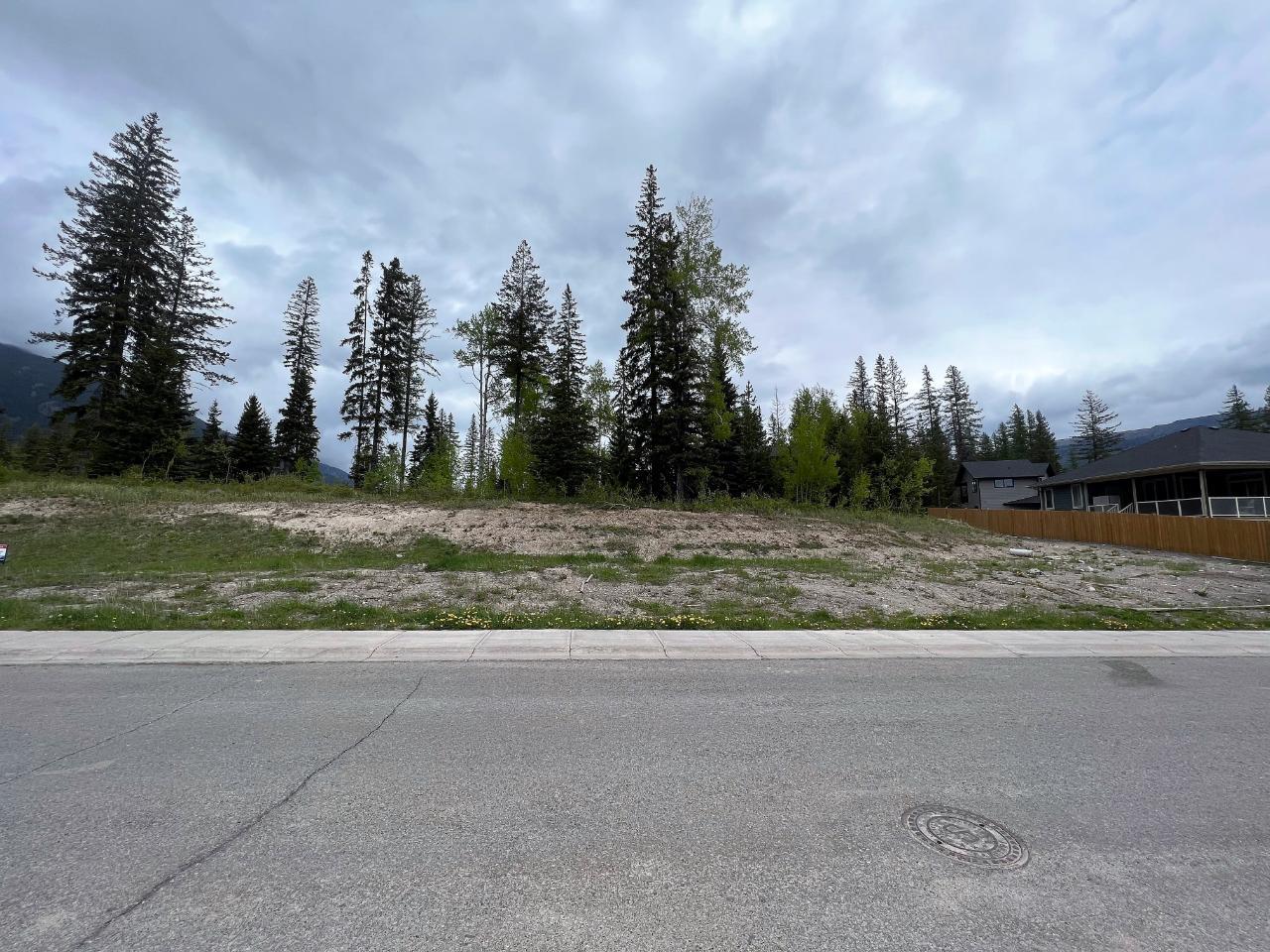 Listing 2467768 - Large Photo # 3
