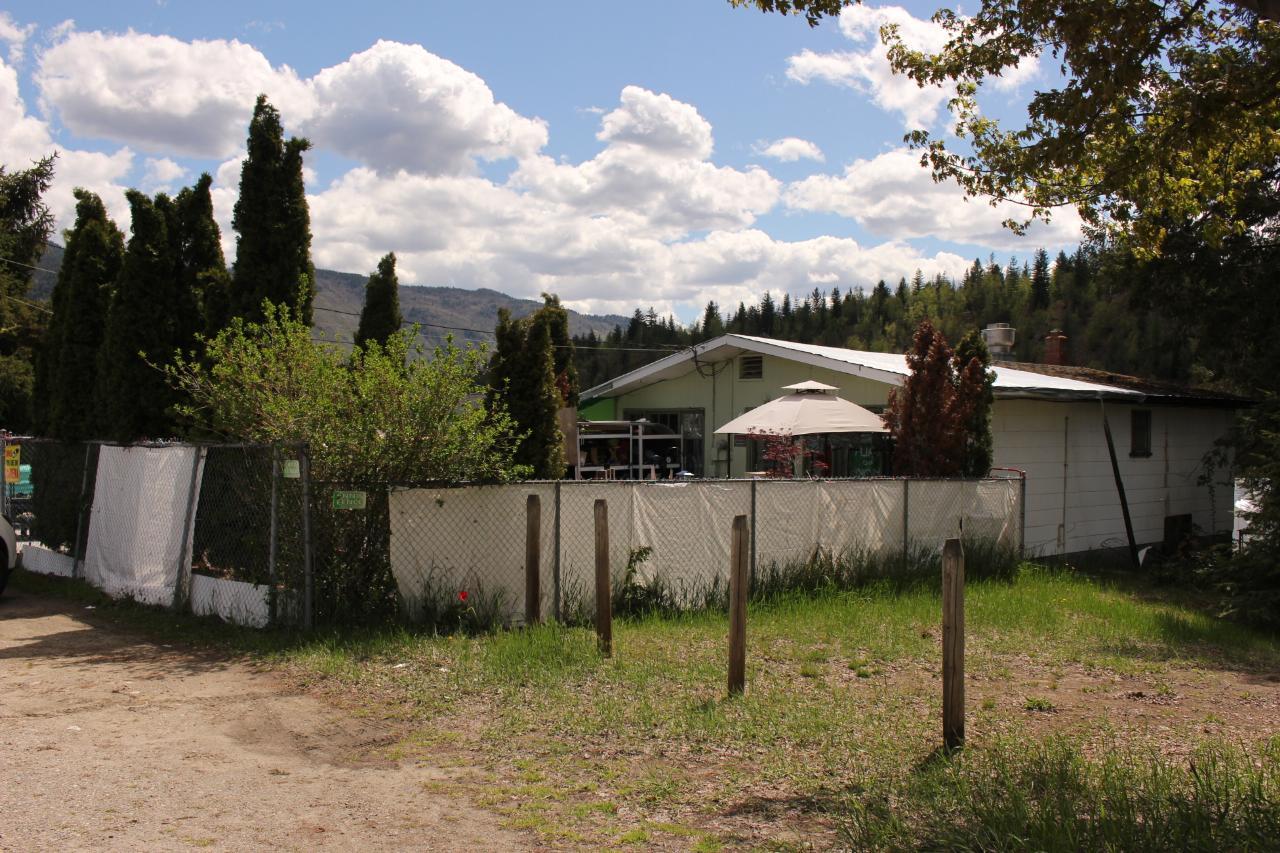 Listing 2468233 - Large Photo # 43