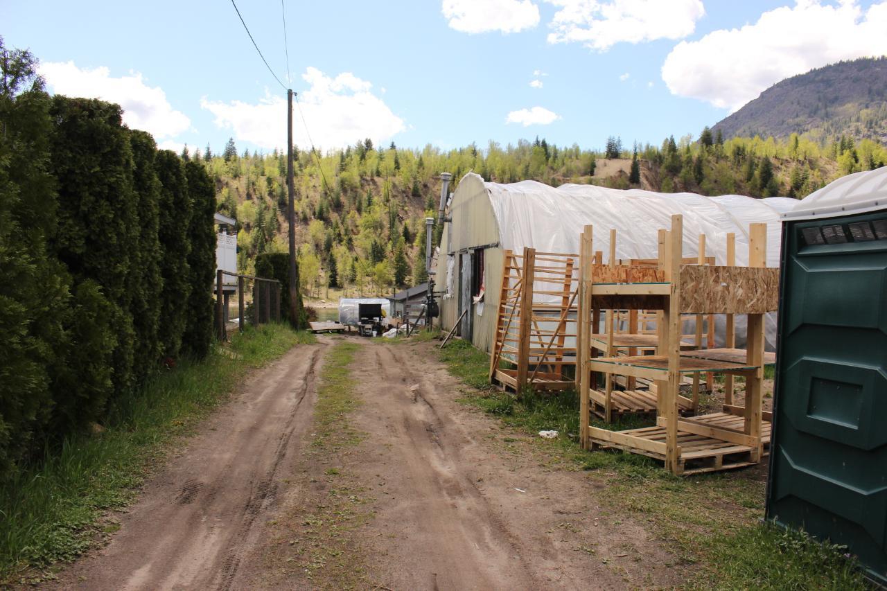 Listing 2468233 - Large Photo # 39