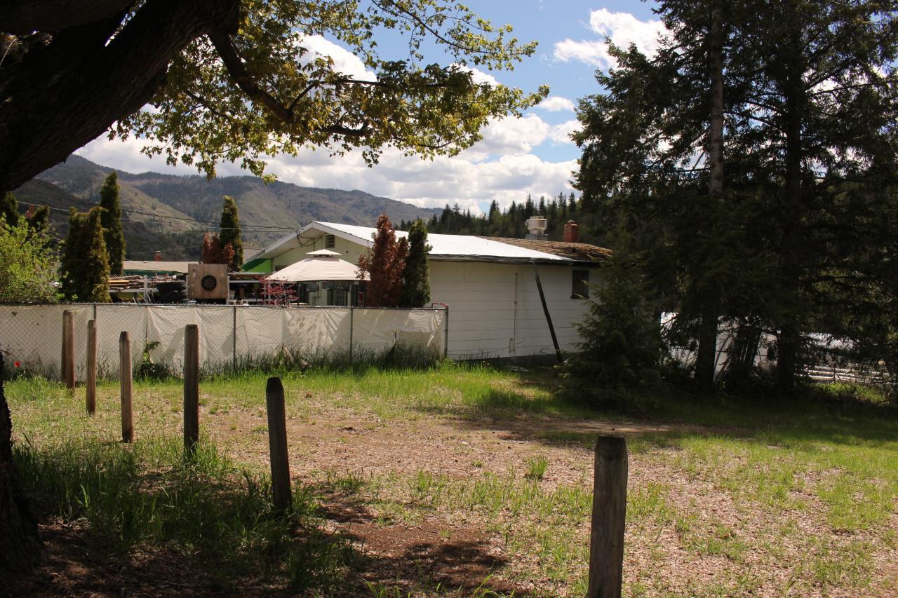 Listing 2468233 - Large Photo # 42
