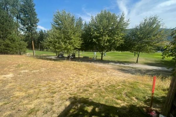 Lot 1-6 CENTRAL AVENUE, Christina Lake