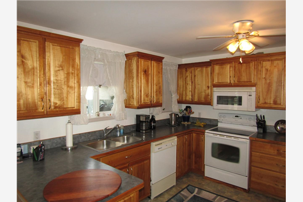 1 - 6780 21ST STREET, Grand Forks