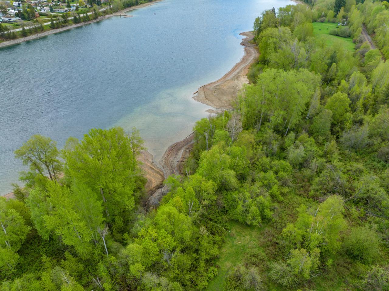 Listing 2469131 - Large Photo # 8
