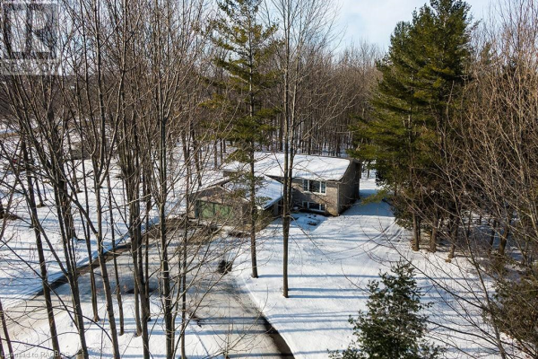 Meaford