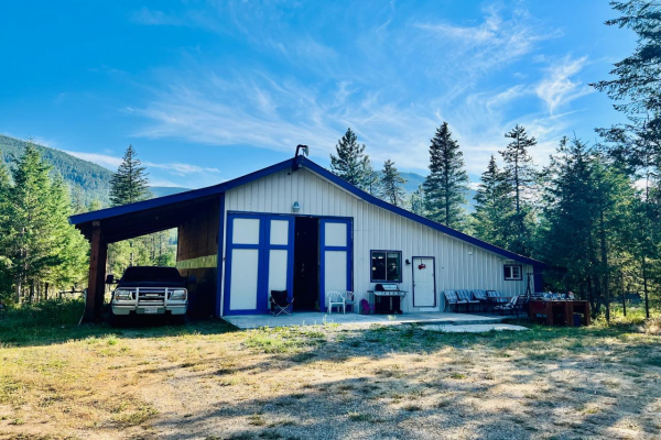 6607 MEADOW WOOD ROAD, Kitchener