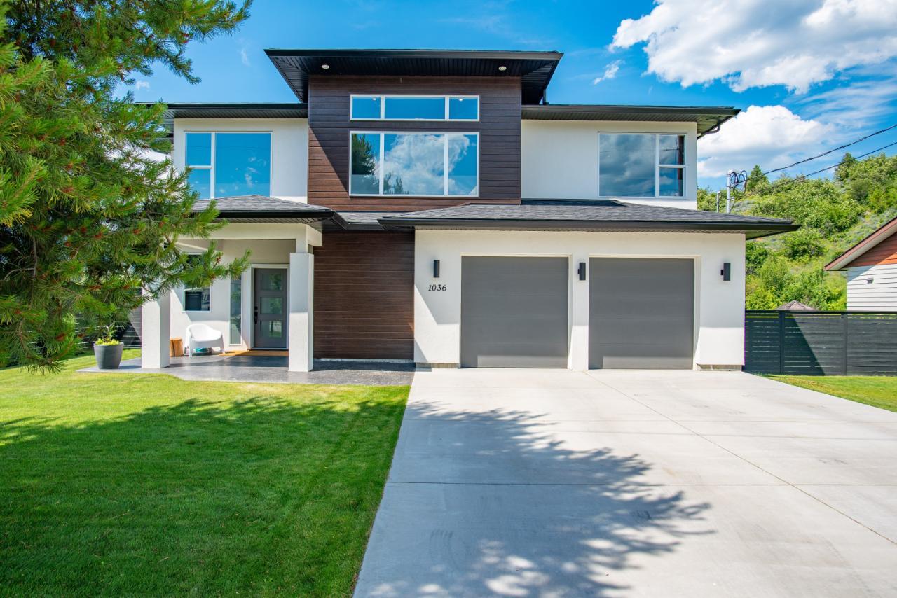 Listing 2469284 - Large Photo # 3