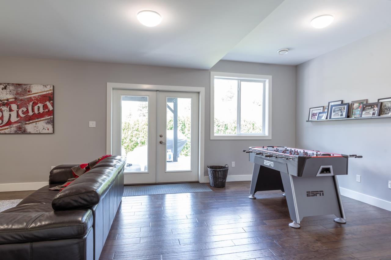 Listing 2469284 - Large Photo # 47