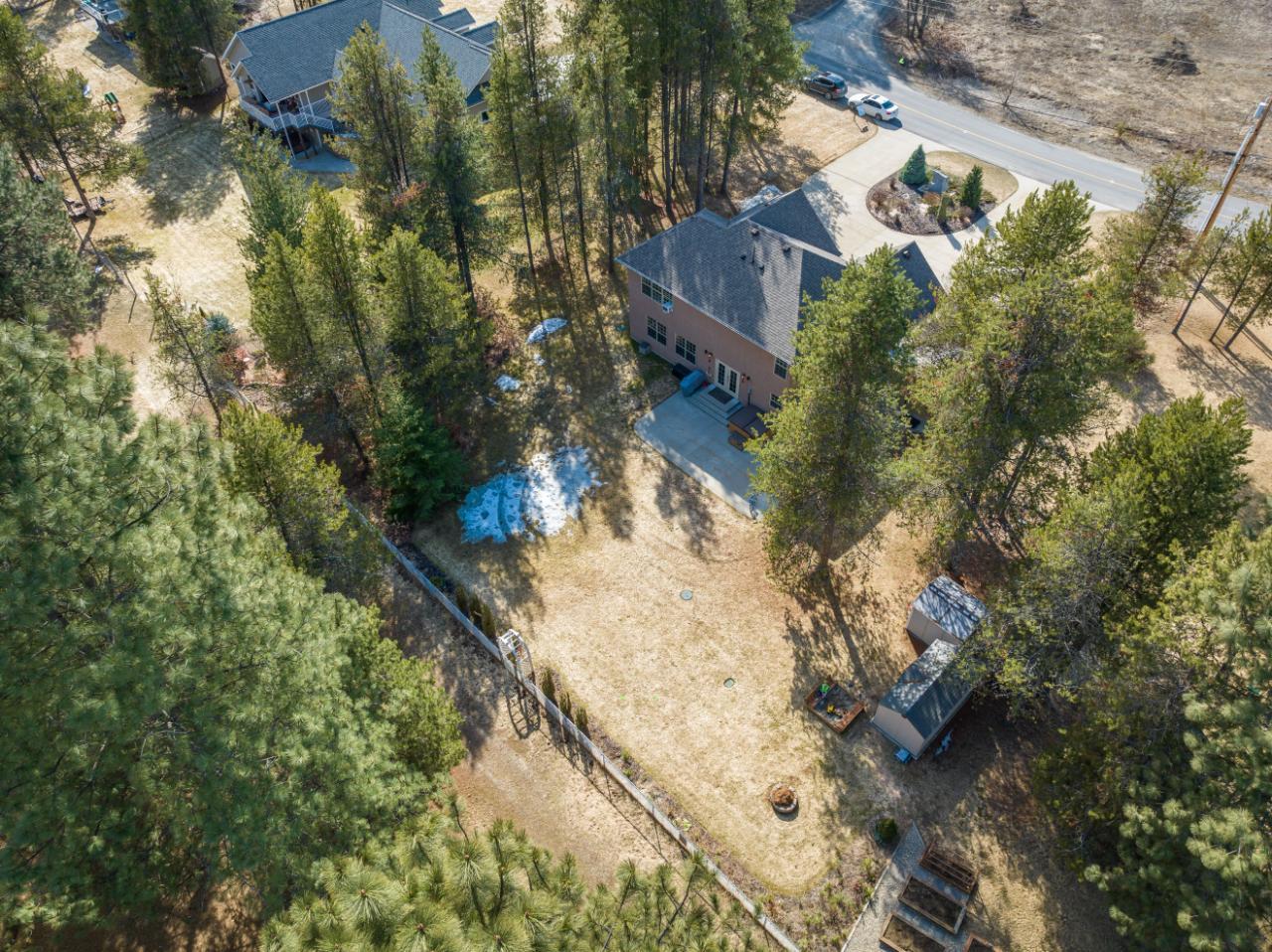 Listing 2469753 - Large Photo # 49
