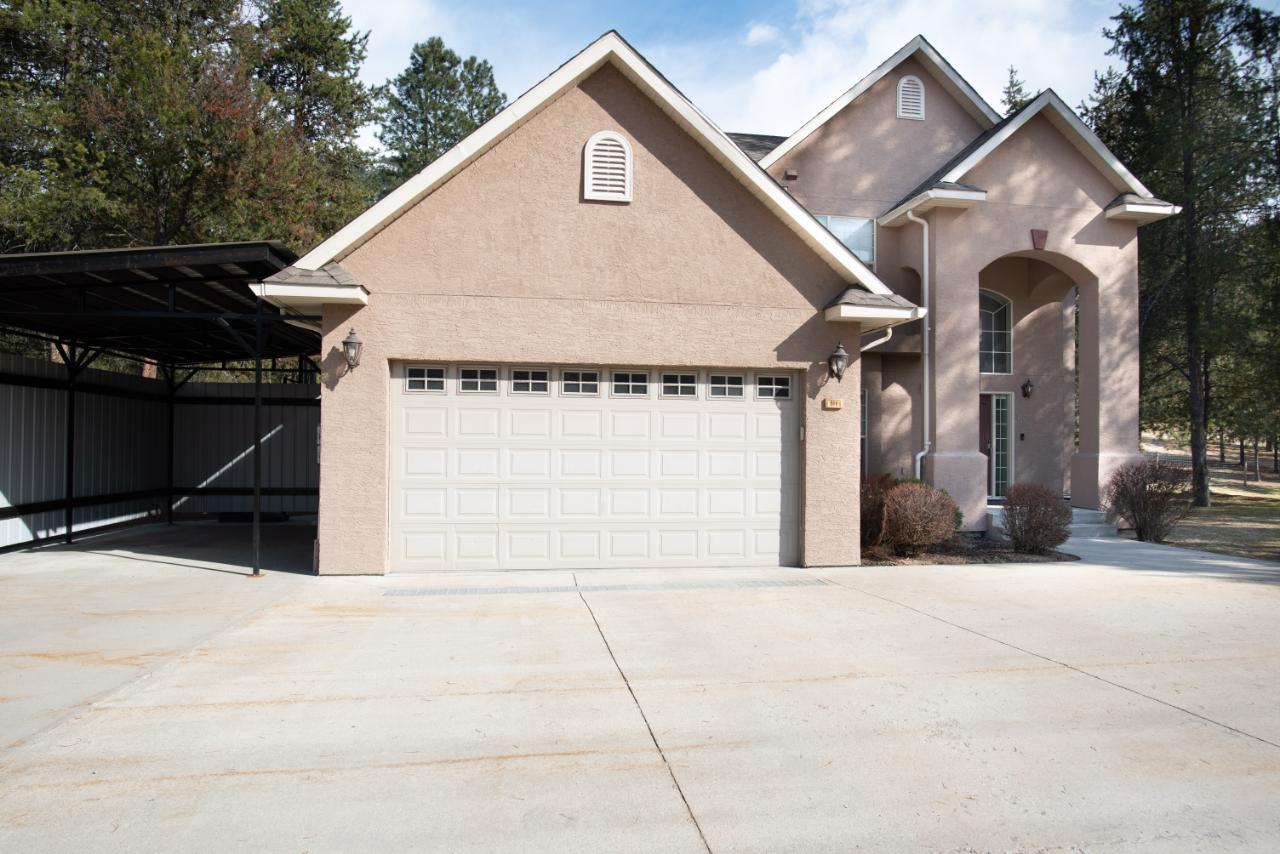 Listing 2469753 - Large Photo # 5