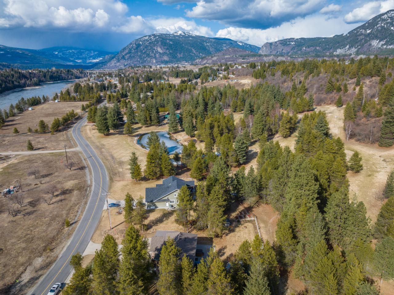 Listing 2469753 - Large Photo # 51