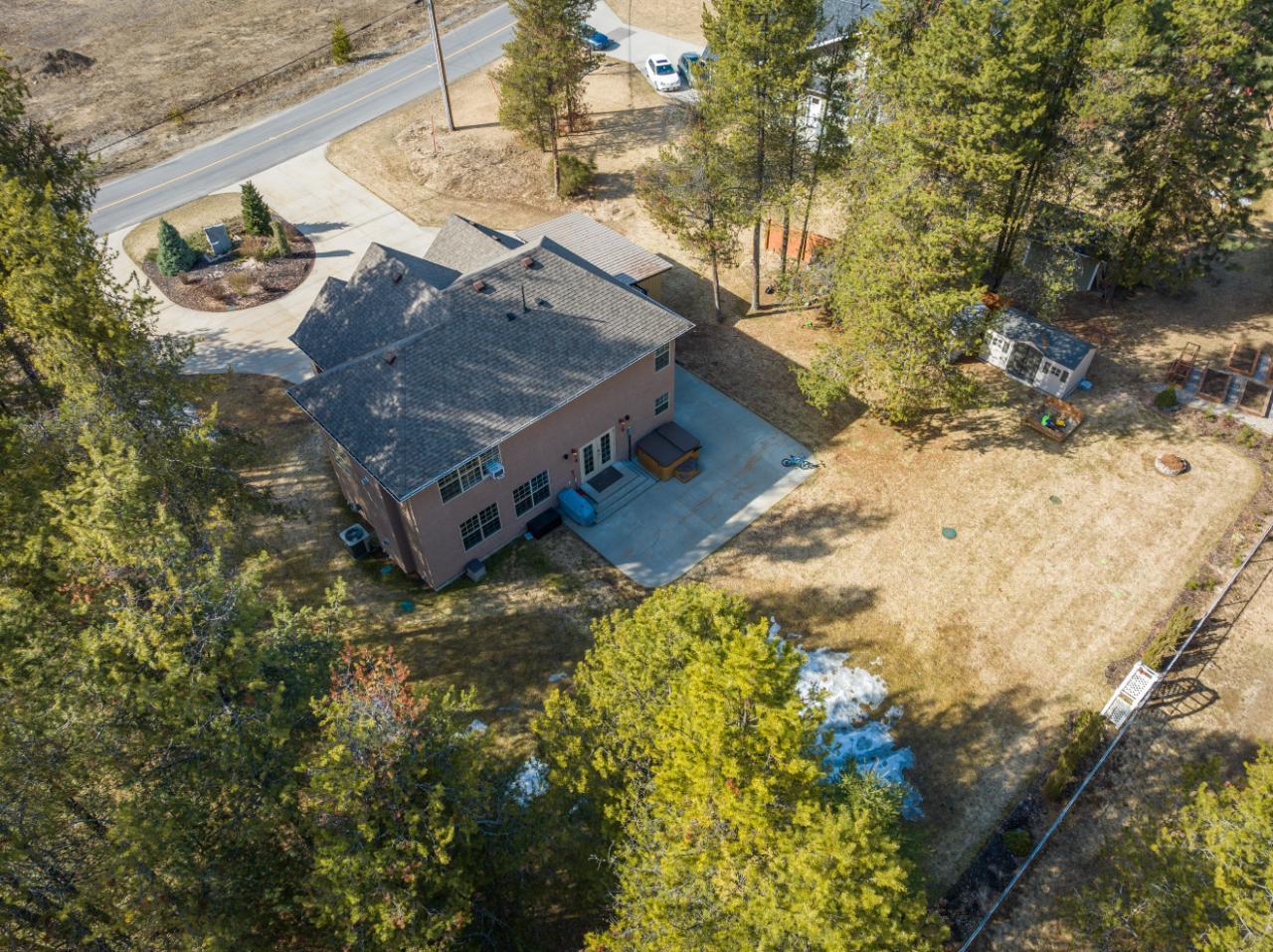Listing 2469753 - Large Photo # 7