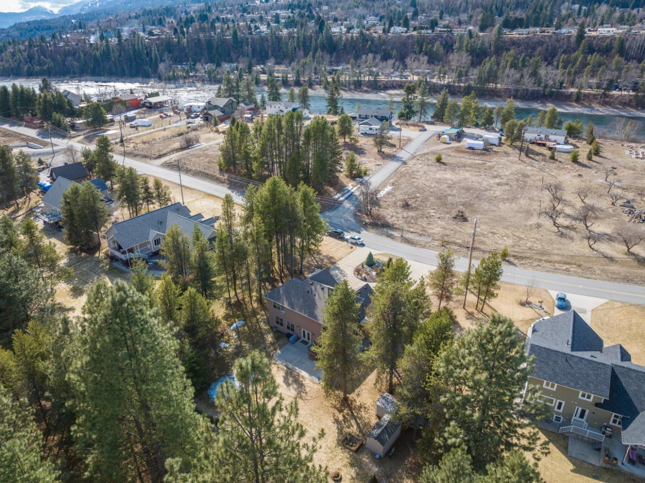 Listing 2469753 - Large Photo # 48