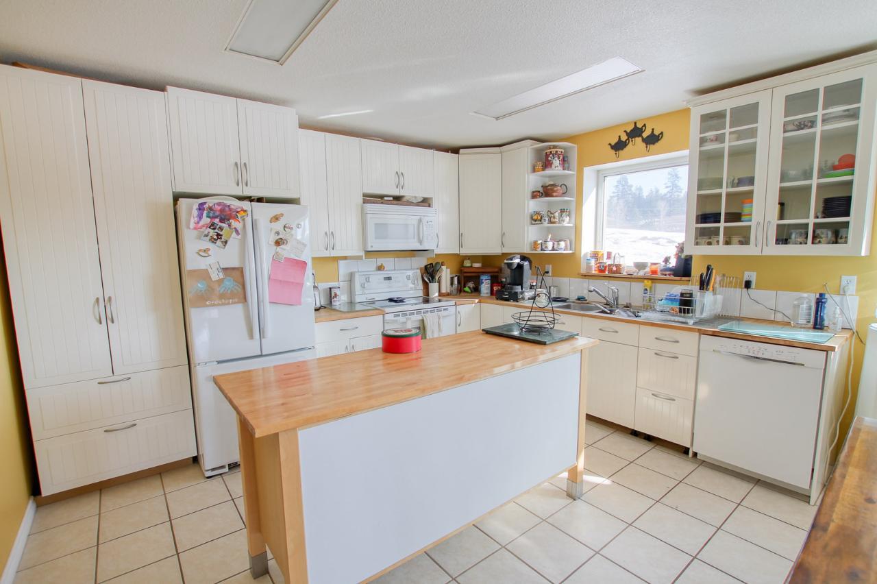 2804 THUNDERBIRD SPRINGS ROAD