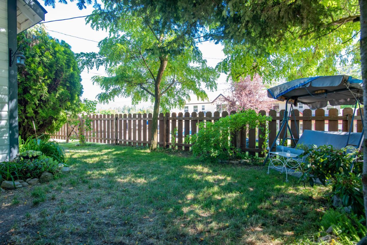 Listing 2470512 - Large Photo # 30