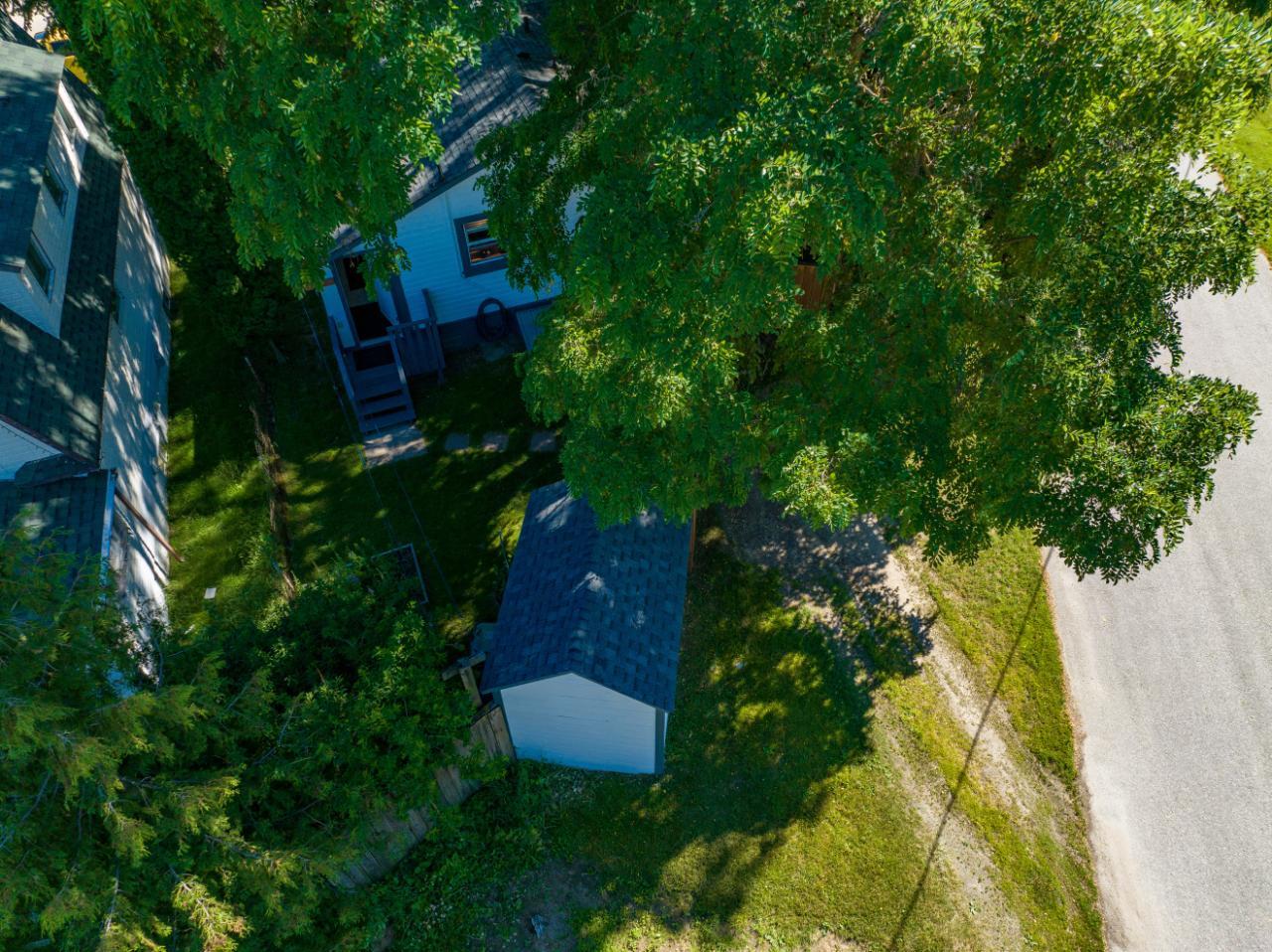 Listing 2470512 - Large Photo # 22