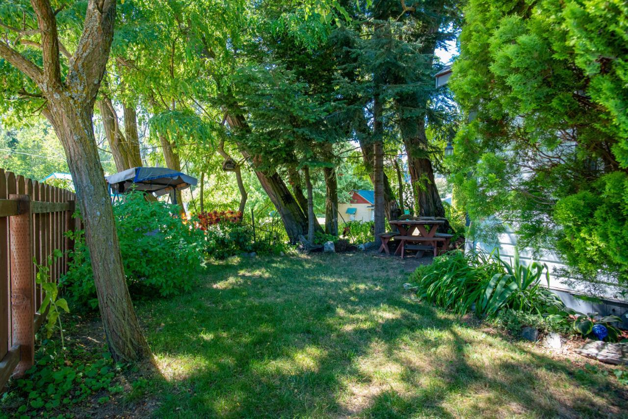 Listing 2470512 - Large Photo # 29