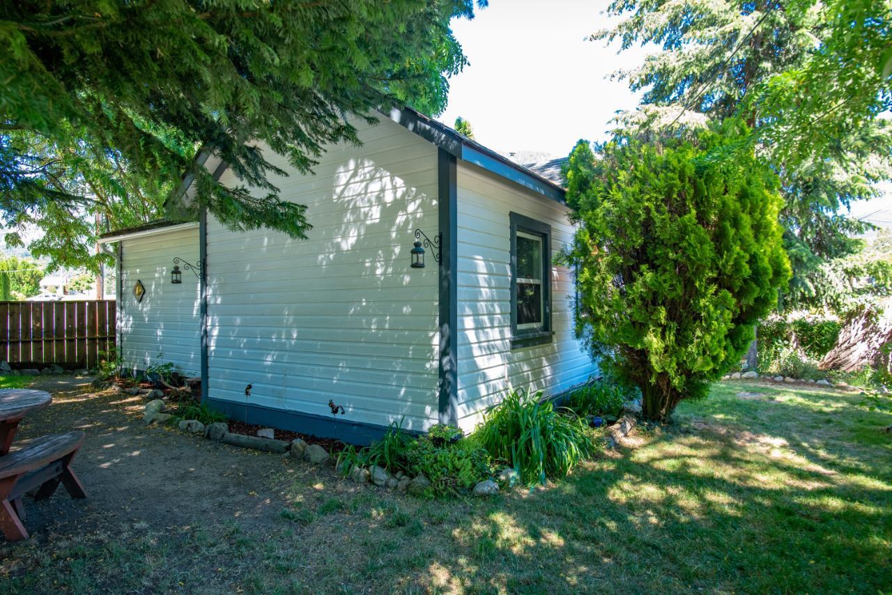 Listing 2470512 - Large Photo # 31