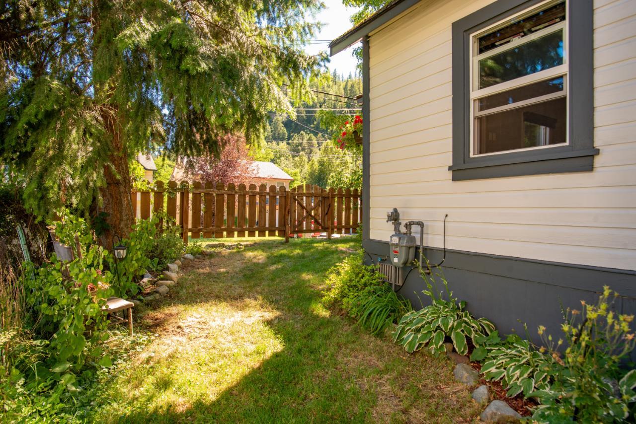 Listing 2470512 - Large Photo # 41