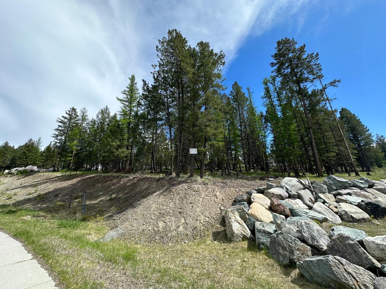 3504 MOUNT ROYAL DRIVE