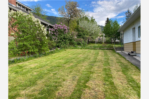Lot 5 ROBSON STREET, Nelson