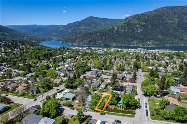 Lot 16 RICHARDS STREET, Nelson