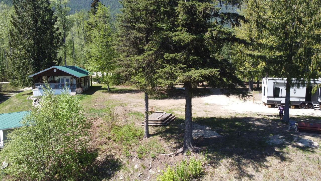 209 ISLAND VIEW ROAD