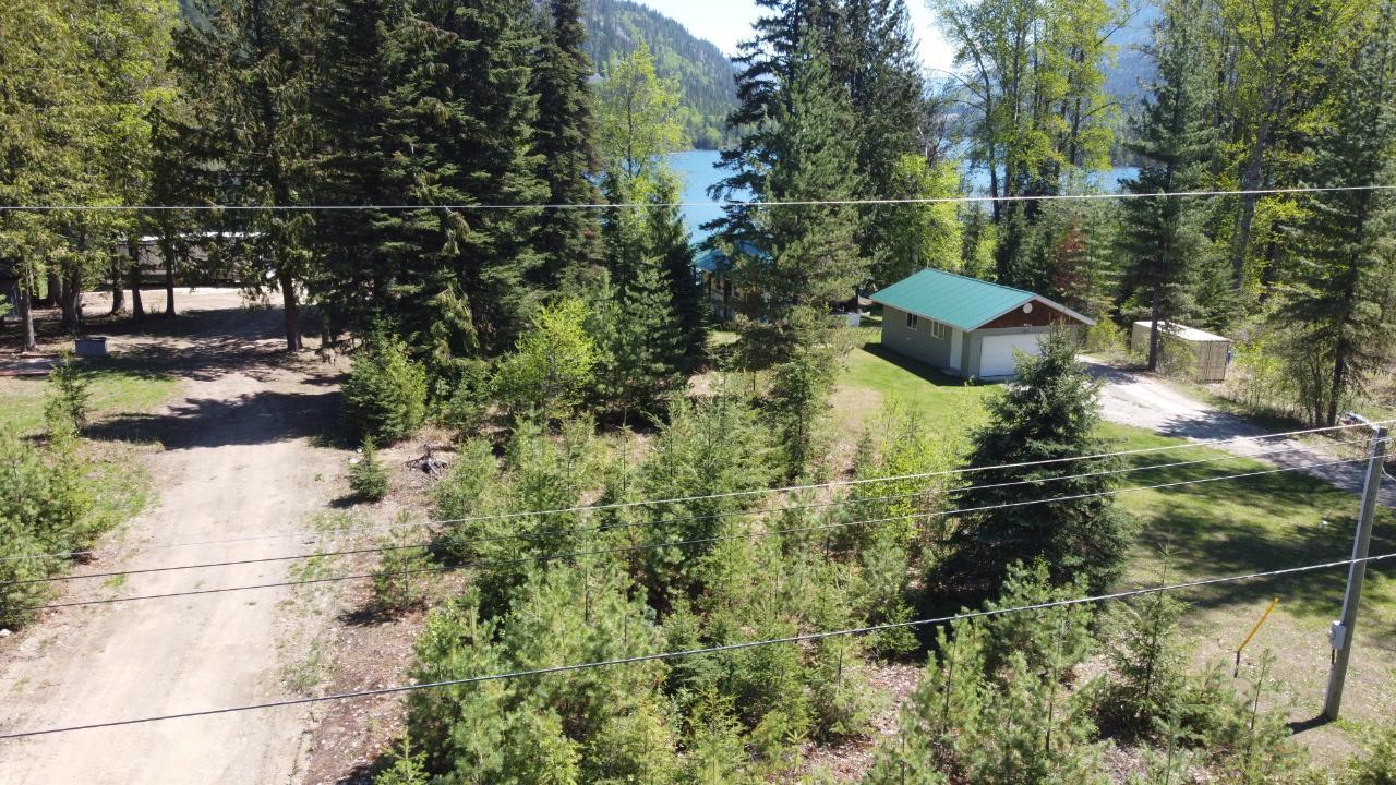 209 ISLAND VIEW ROAD