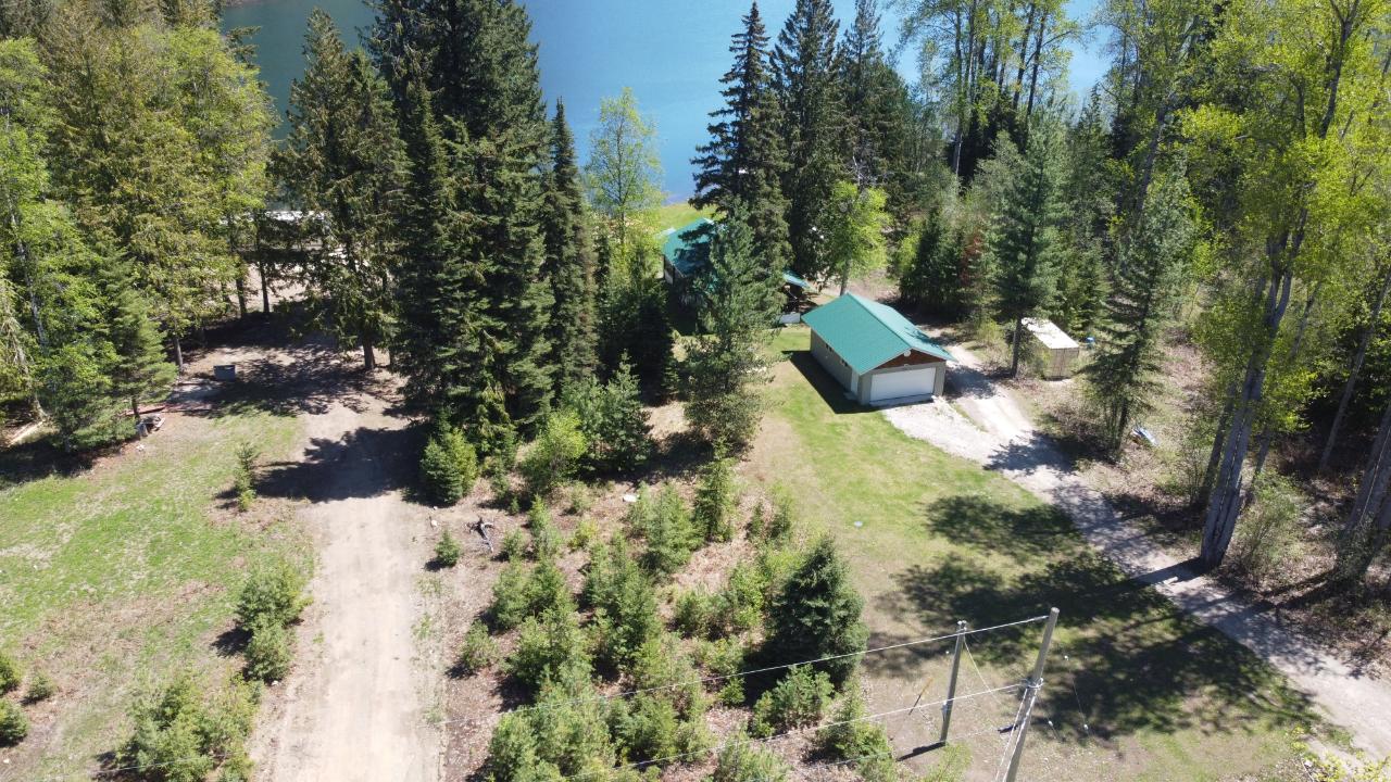209 ISLAND VIEW ROAD