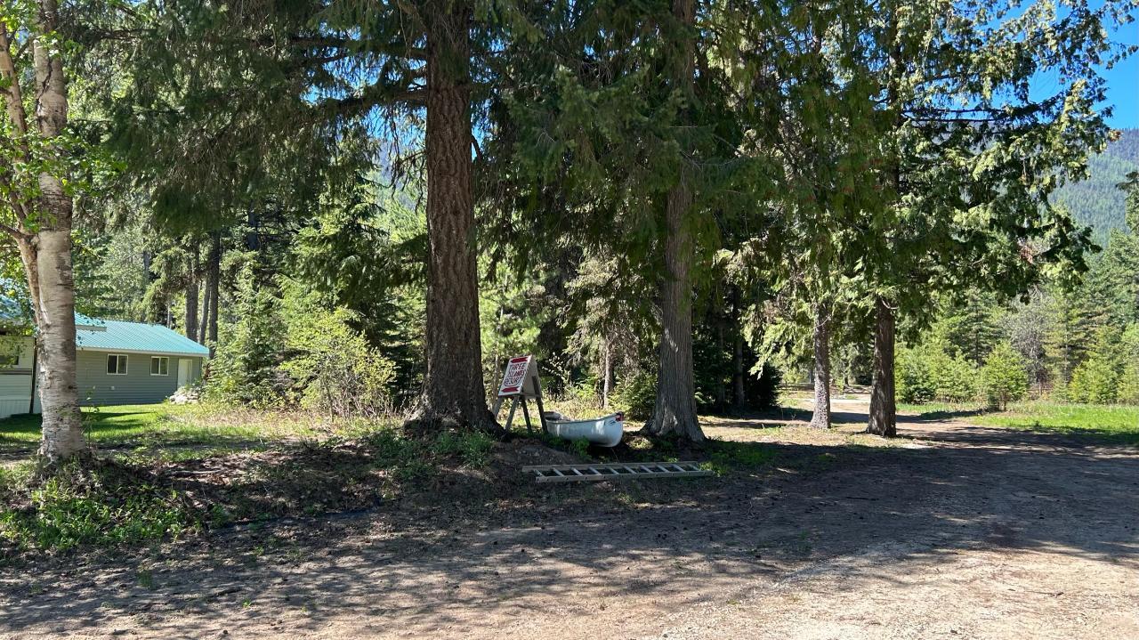 209 ISLAND VIEW ROAD