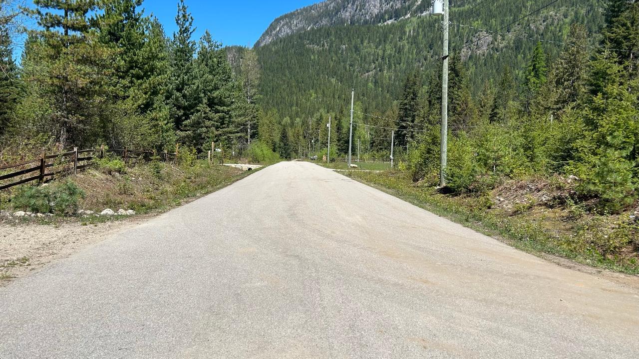209 ISLAND VIEW ROAD