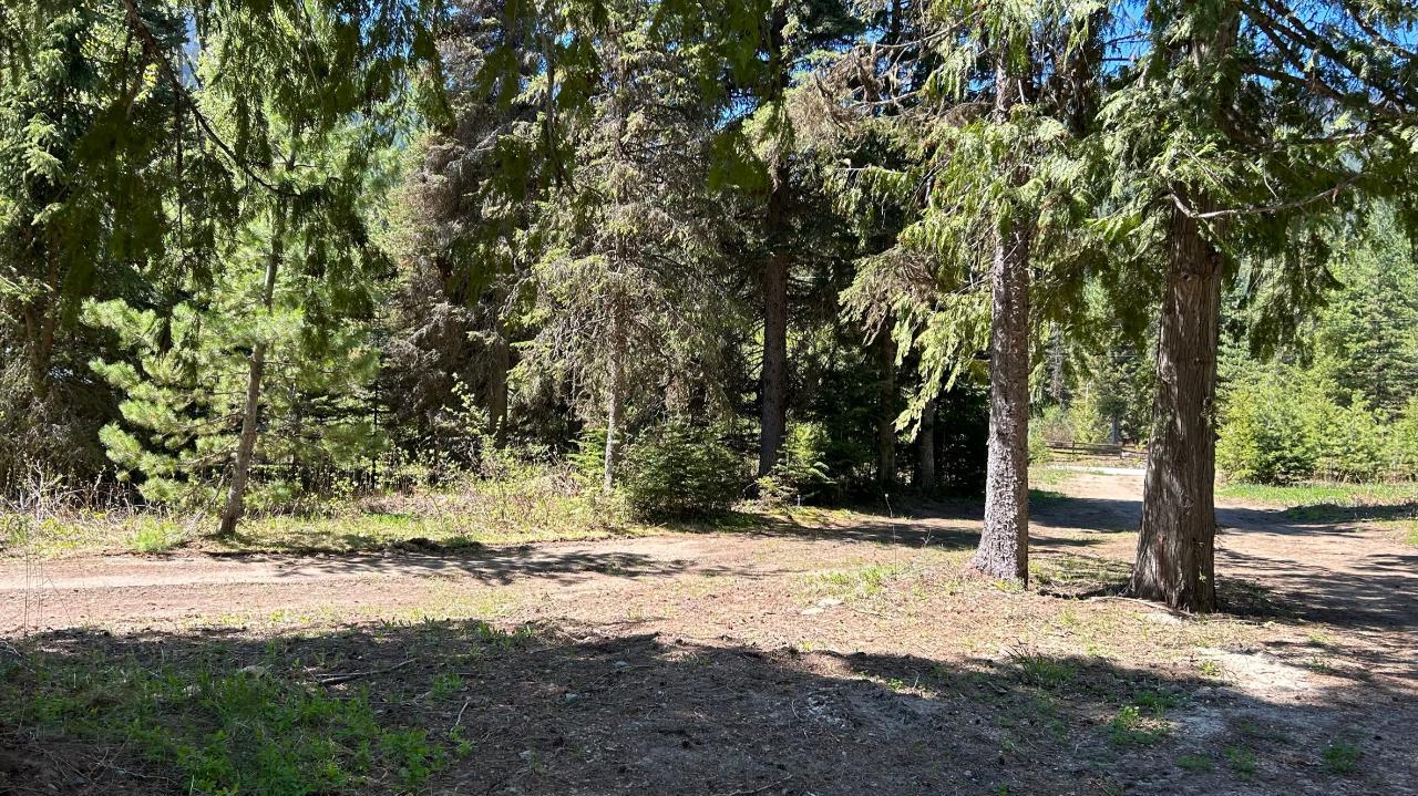209 ISLAND VIEW ROAD