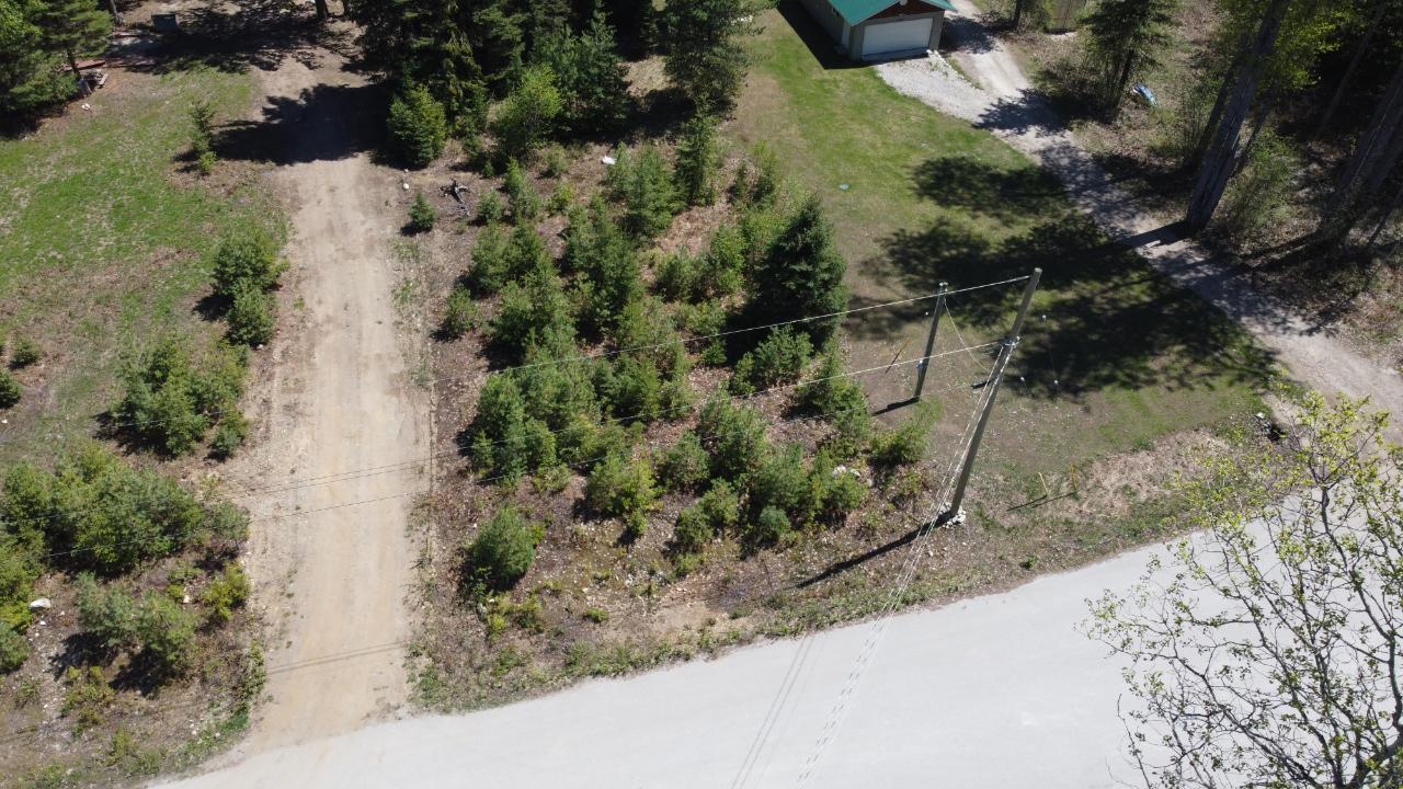 209 ISLAND VIEW ROAD