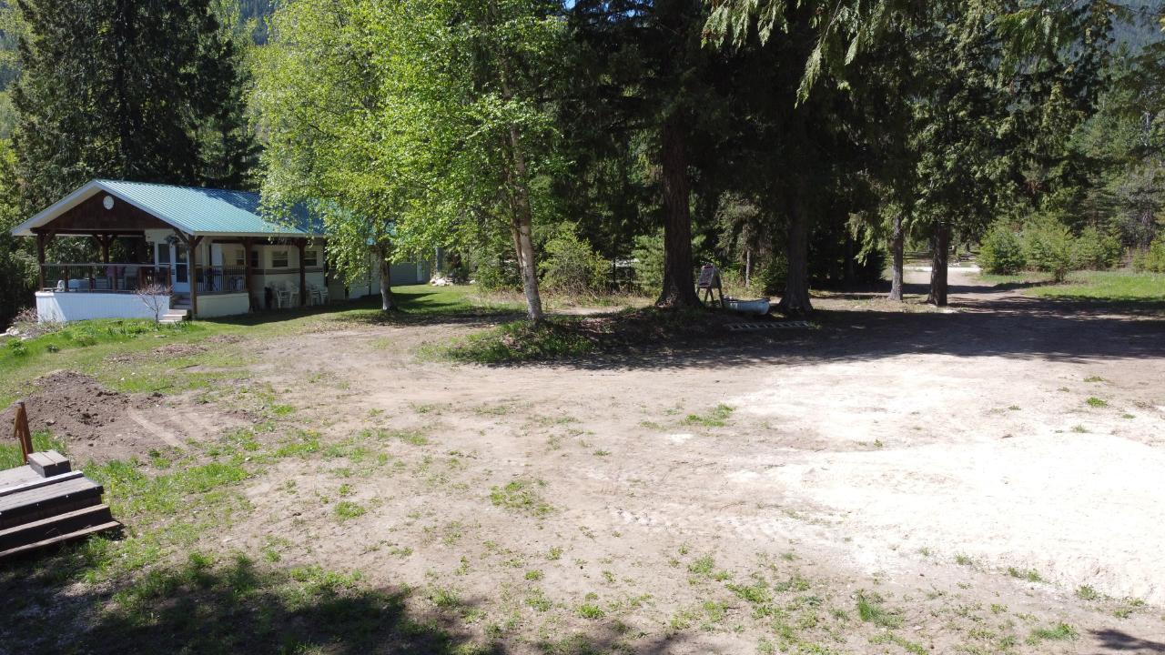 209 ISLAND VIEW ROAD