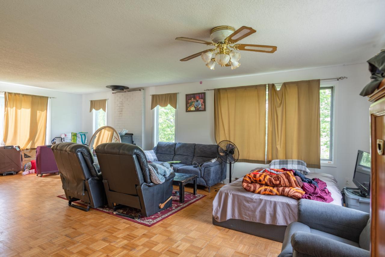 Listing 2471083 - Large Photo # 12