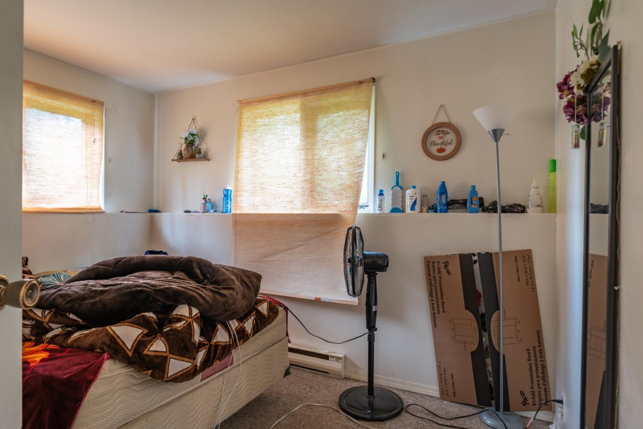 Listing 2471083 - Large Photo # 36