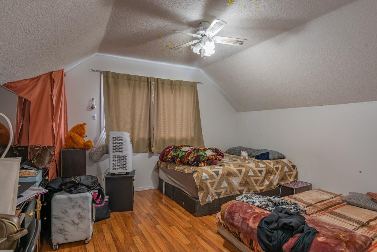 Listing 2471083 - Large Photo # 25