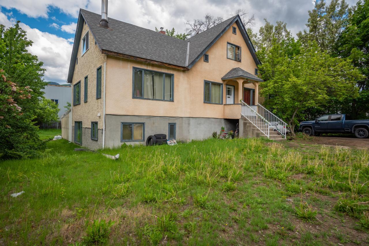 Listing 2471083 - Large Photo # 45