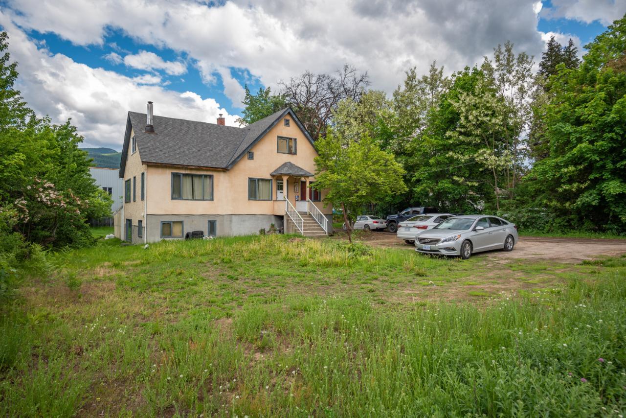 Listing 2471083 - Large Photo # 44
