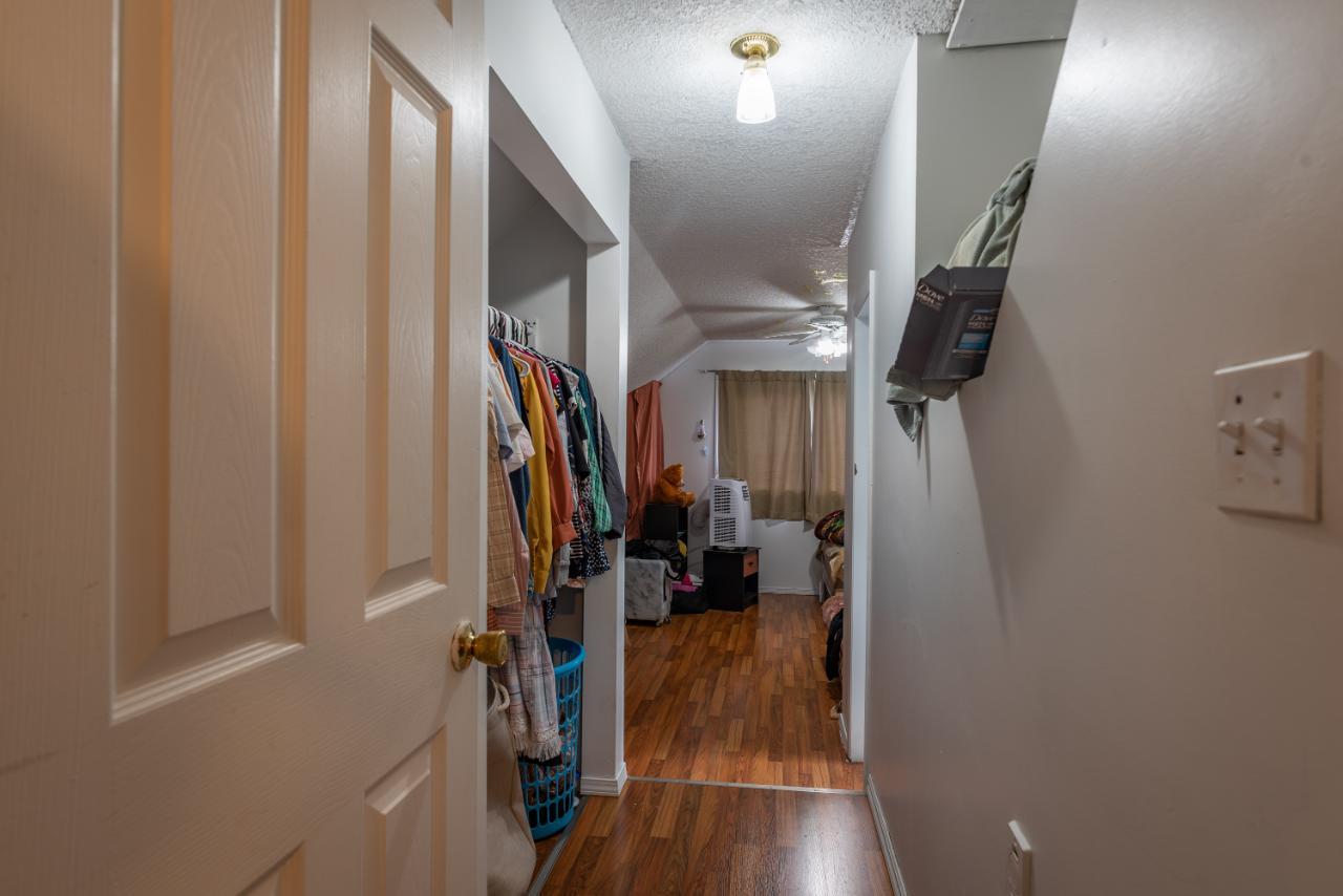 Listing 2471083 - Large Photo # 24