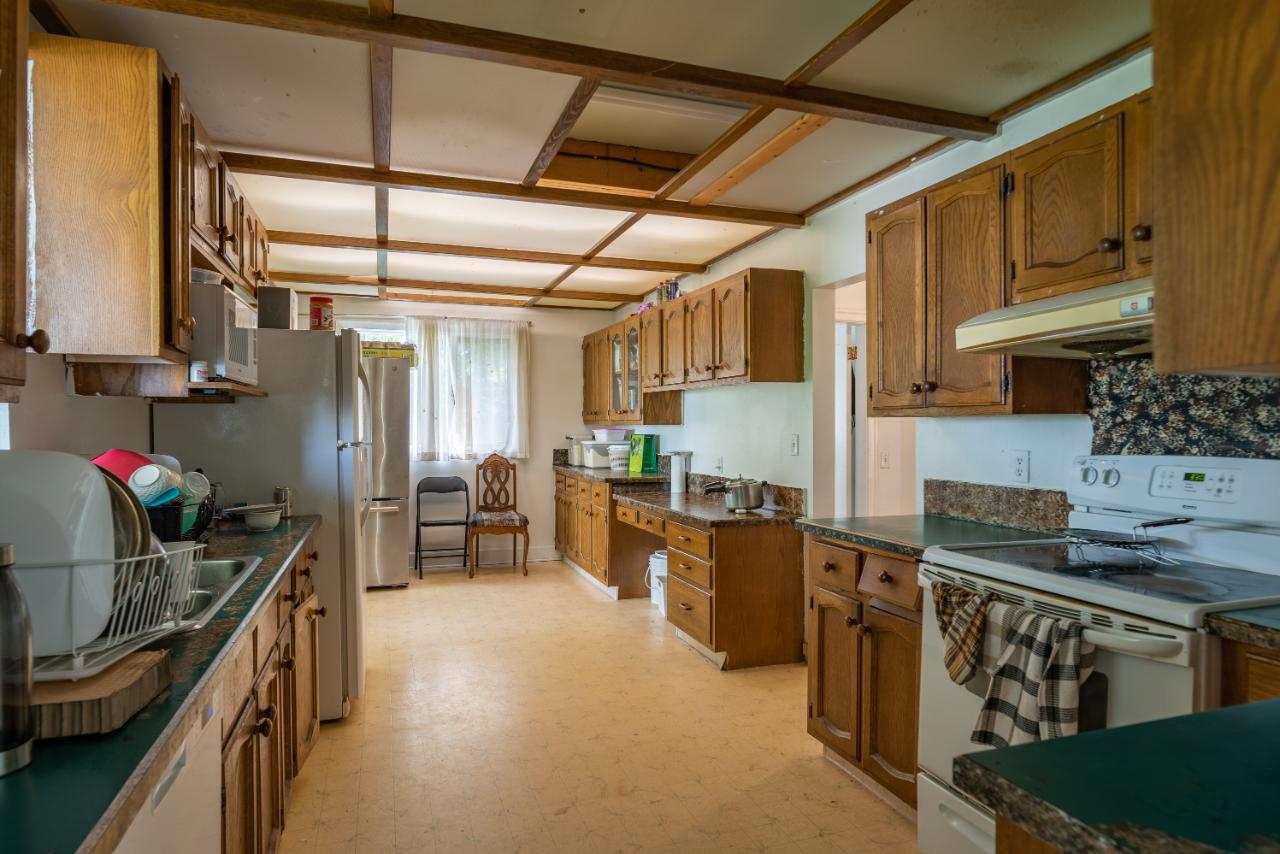 Listing 2471083 - Large Photo # 13
