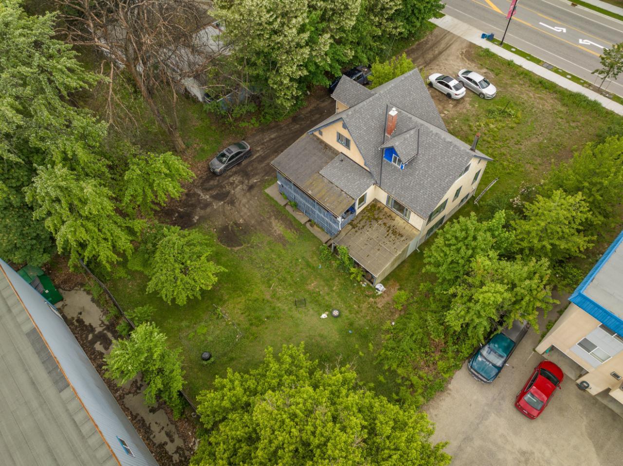 Listing 2471083 - Large Photo # 4
