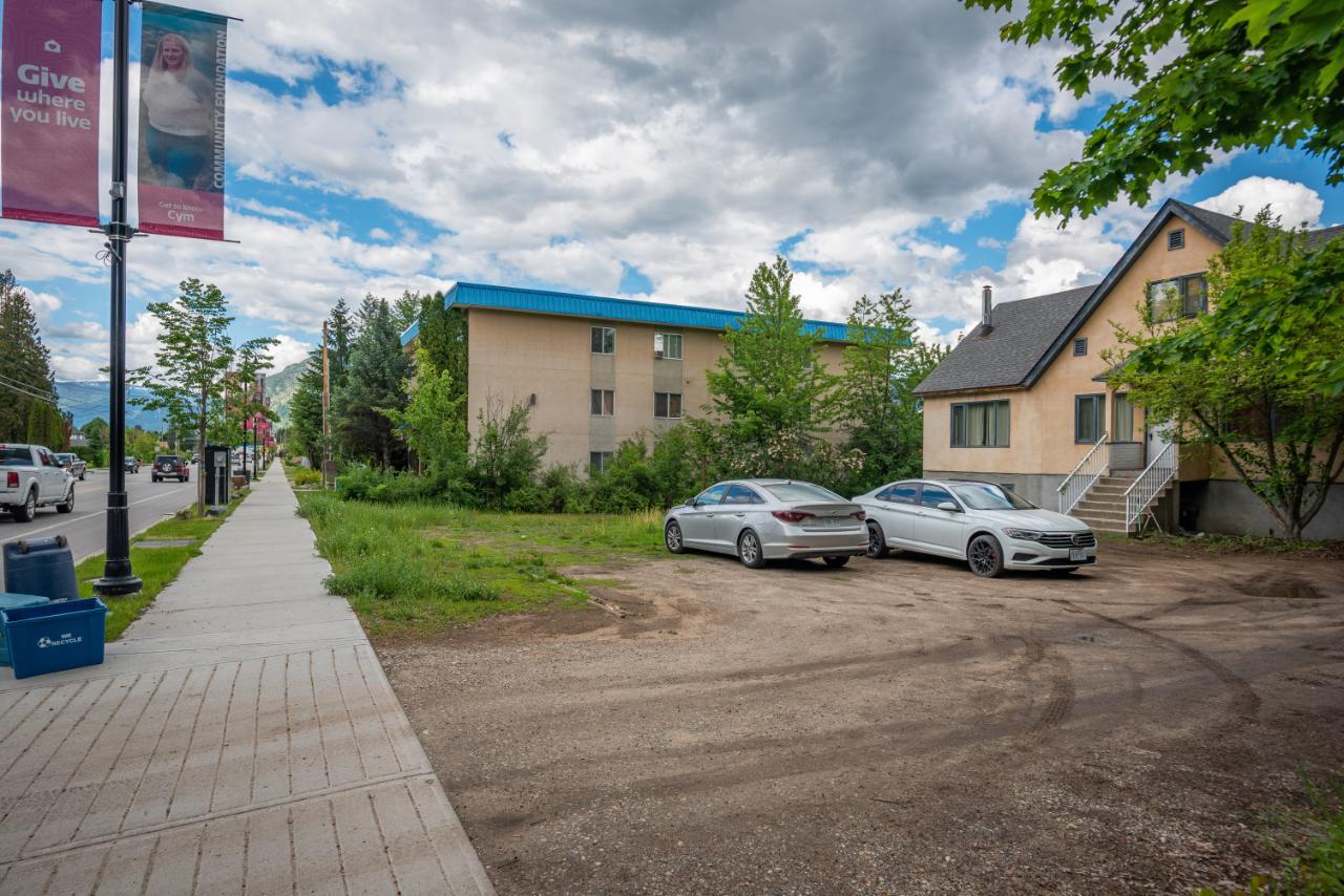 Listing 2471083 - Large Photo # 43
